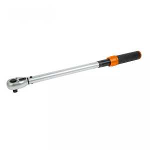 1/2 &lsquo;Corque de couple