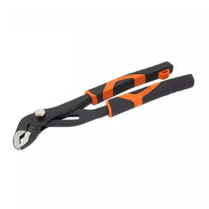 Fritres de pompe à eau réglable rapide