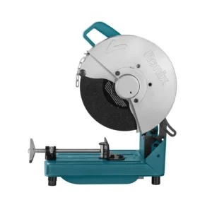 Modèle 5935 : Scie à tronçonner 2200 W