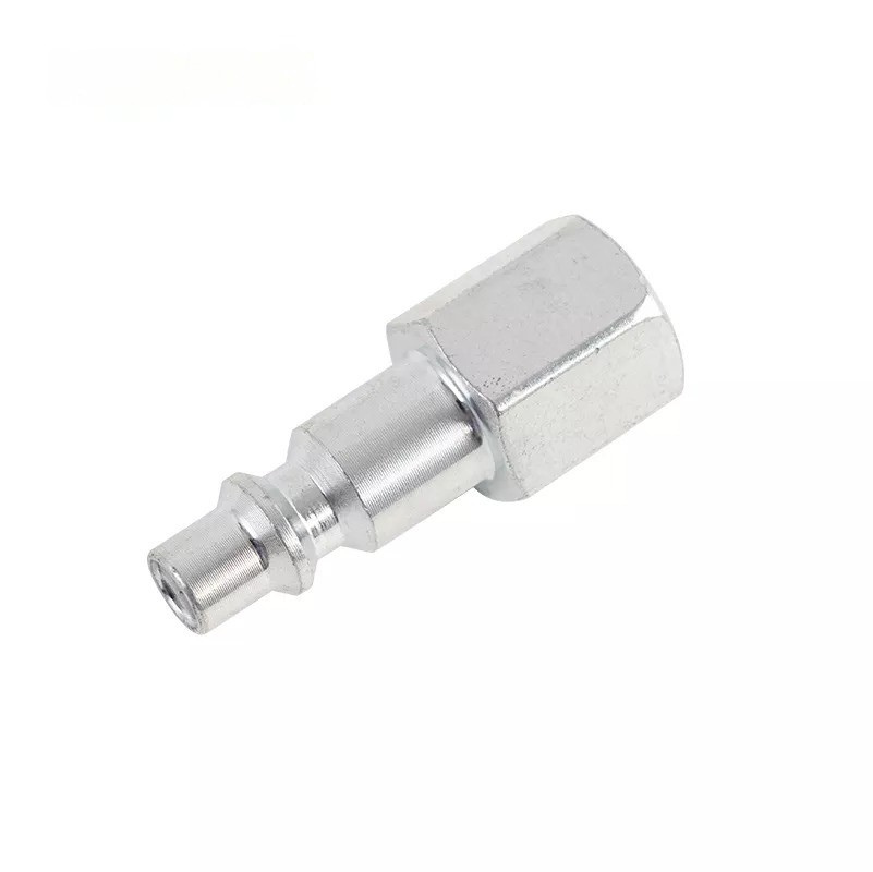 Raccord rapide TYPE ISRAËL