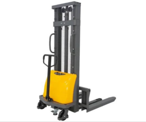 Empileur semi électrique 1500KG