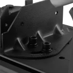 Modèle 5901 : Scie à tronçonner 2300 W