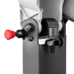 Modèle 5901 : Scie à tronçonner 2300 W