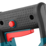 Modèle 5918 : Scie à Tronçonner 1280 W – 7000 tr/min