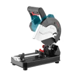 Modèle 5918 : Scie à Tronçonner 1280 W – 7000 tr/min