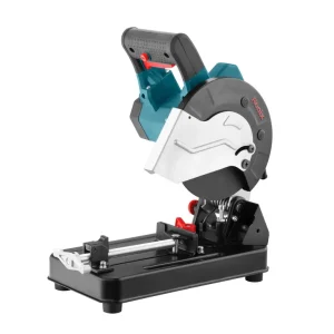 Modèle 5918 : Scie à Tronçonner 1280 W – 7000 tr/min